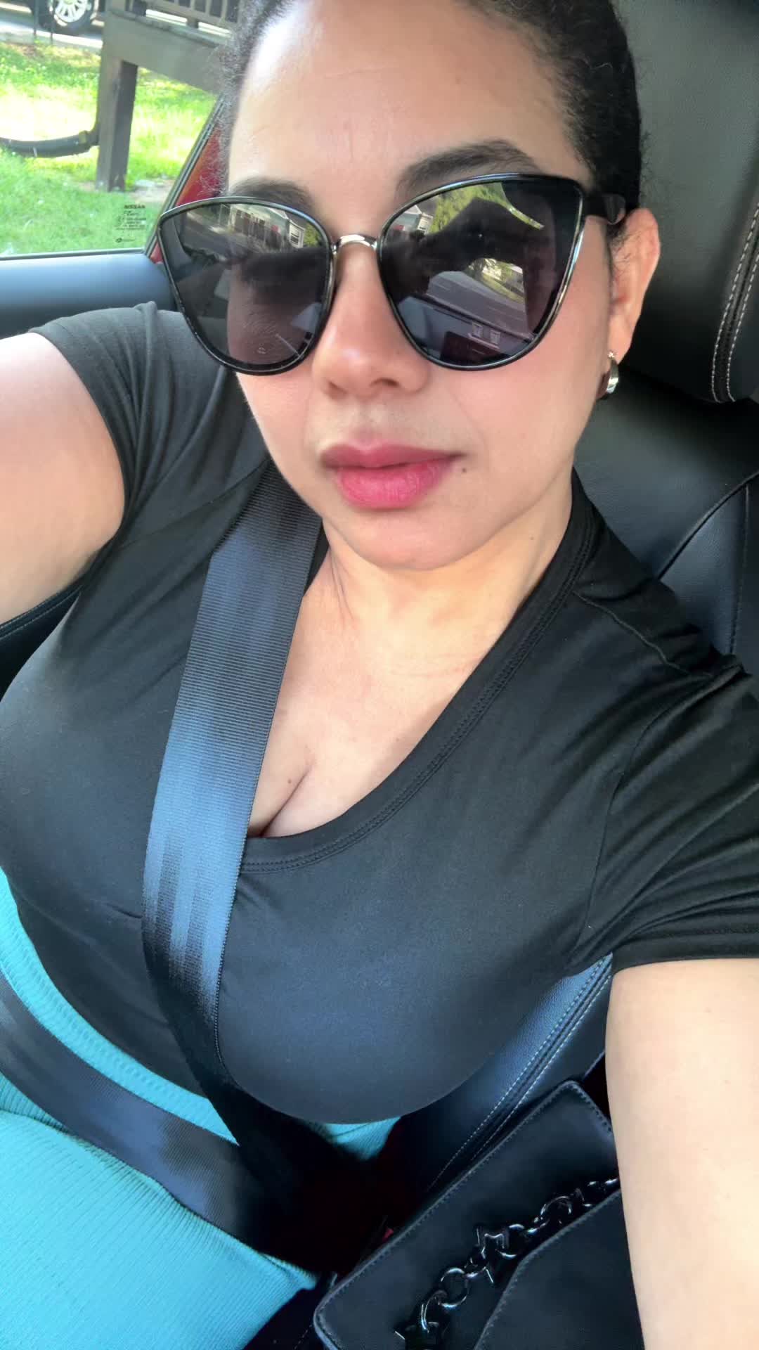 @Yngrid Santos