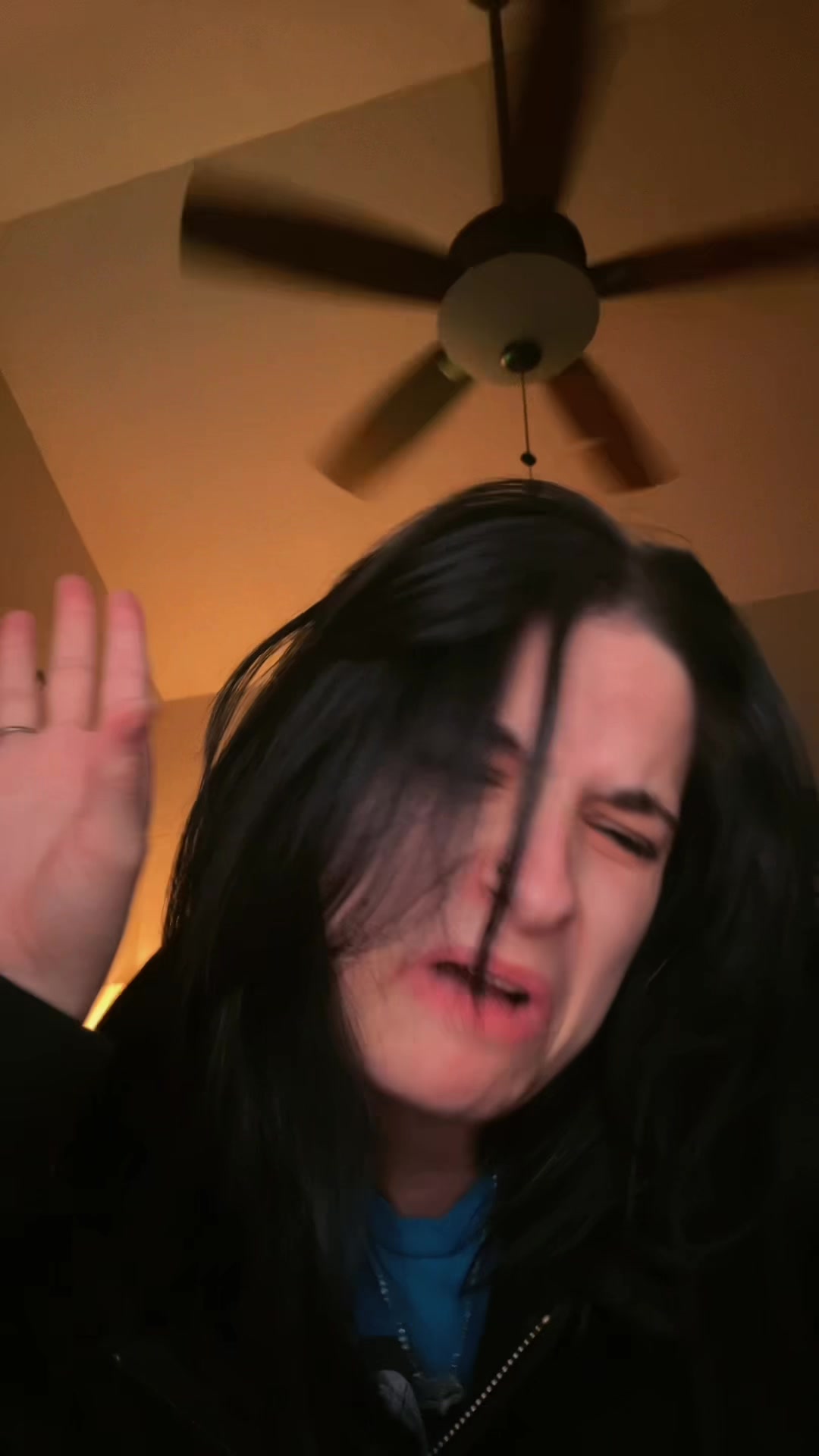 @drippymojo
