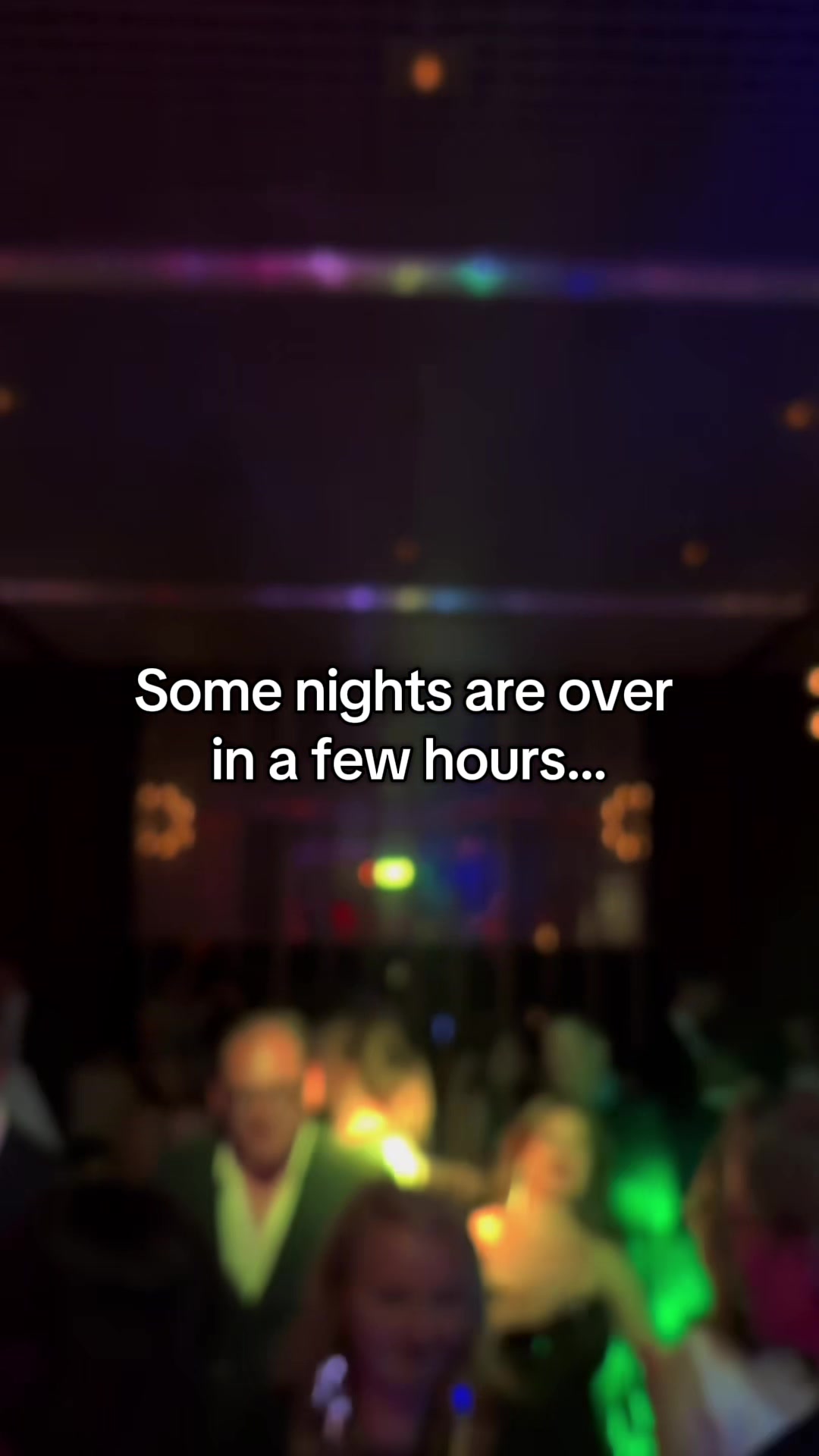 @AVELØ