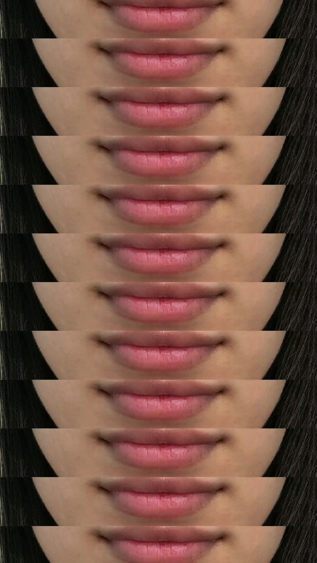 @𝐄𝐥𝐢𝐧𝐚🦋
