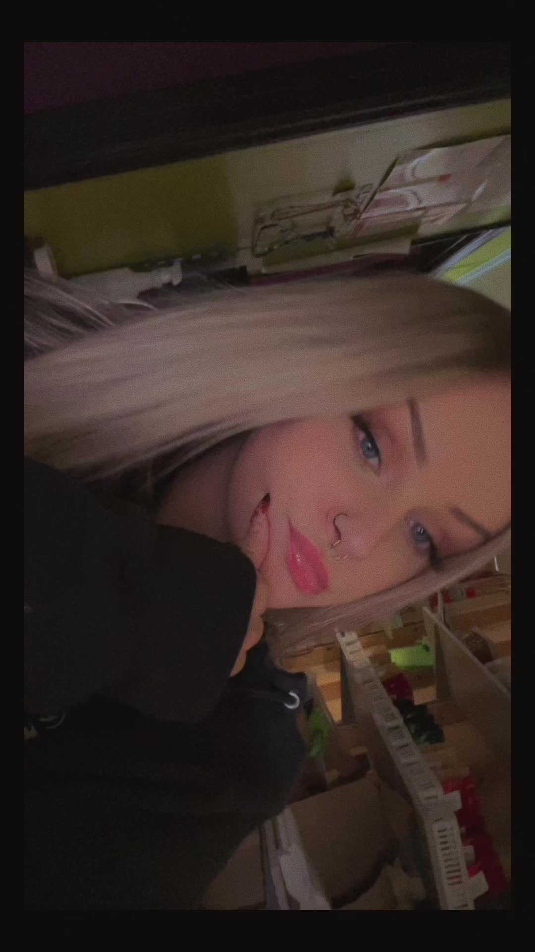 @sxrxh🍄🍁