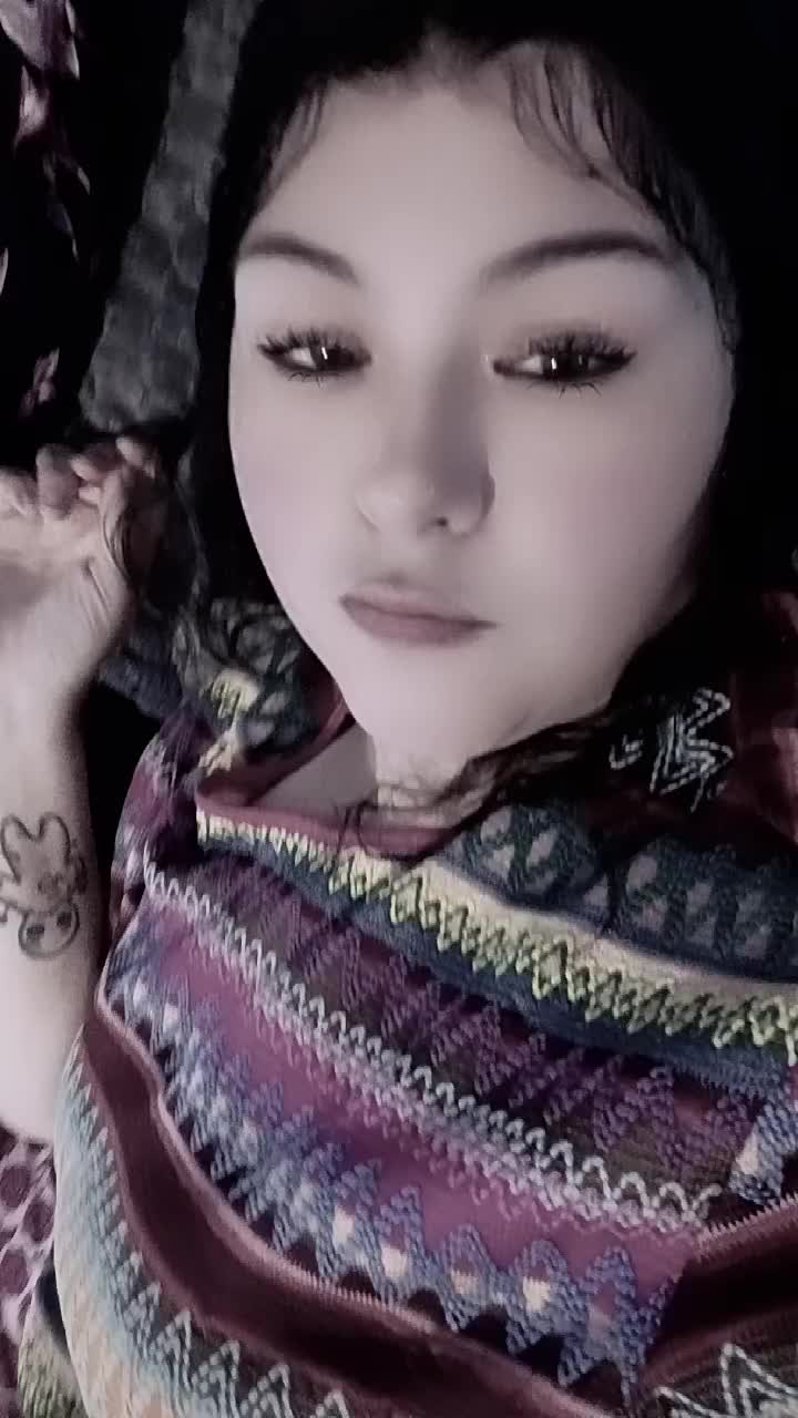 @msladyJ❤️