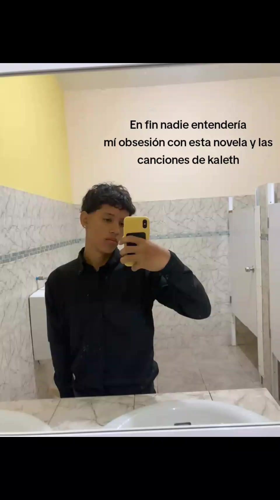 @★LUIS_MIGUEL★