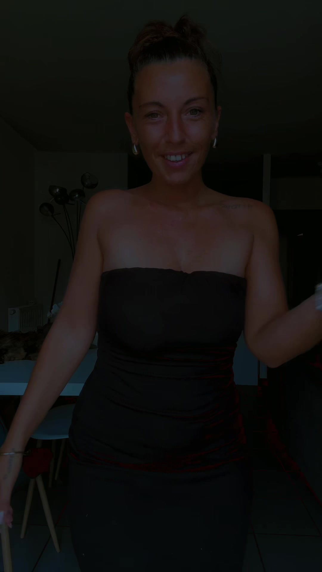@Elodie_Di