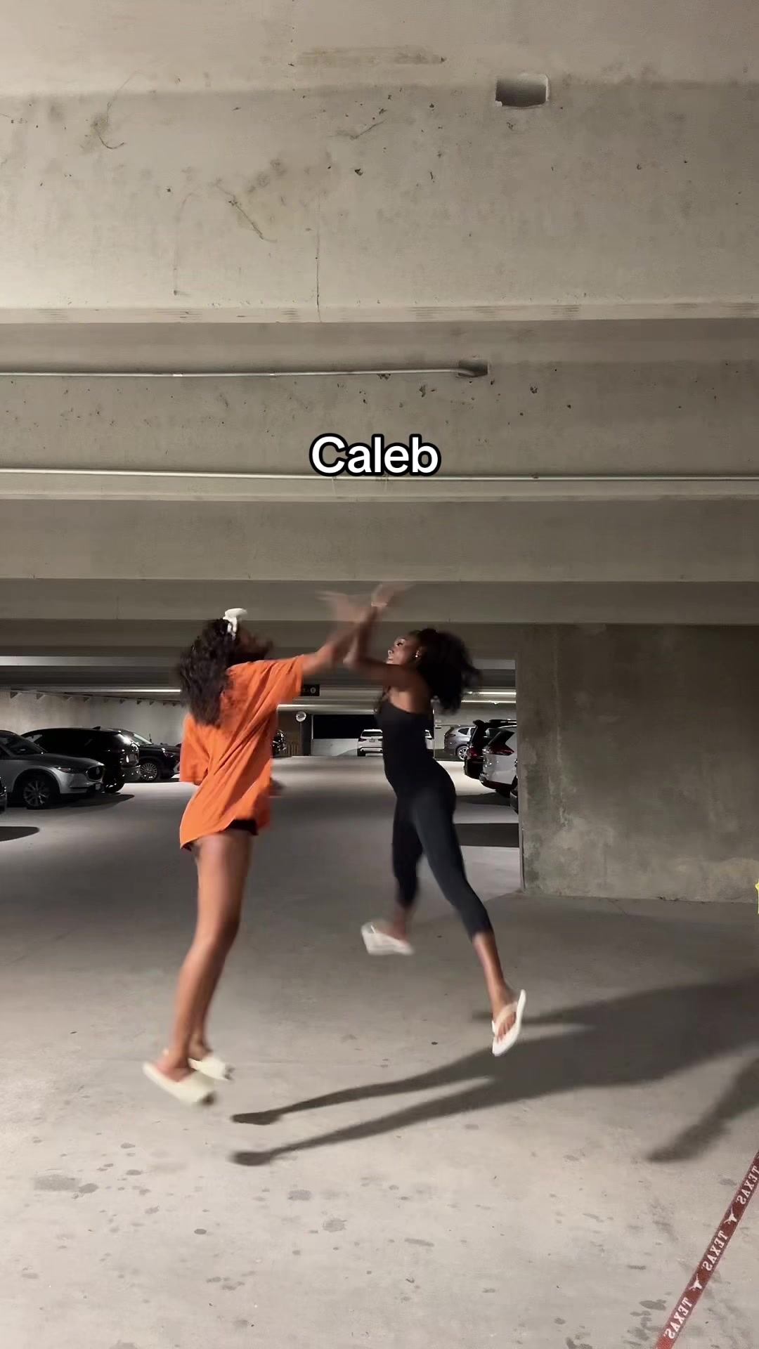 @leilaaa