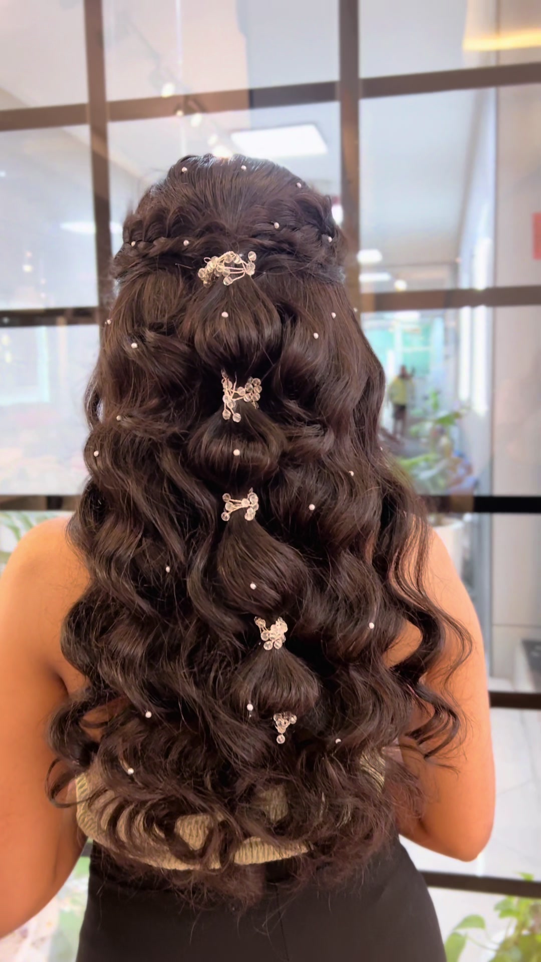 @Stylist JO+*