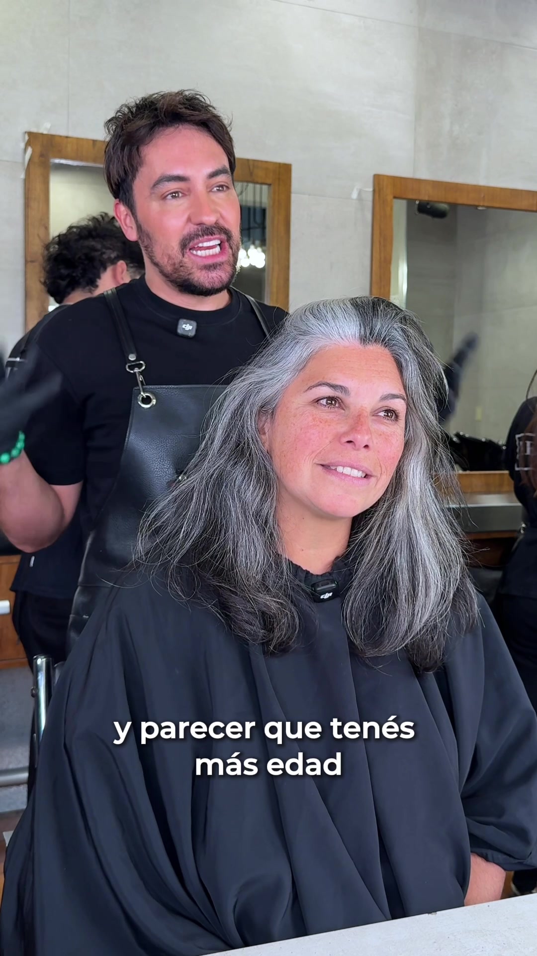 @leoleivapeluqueria