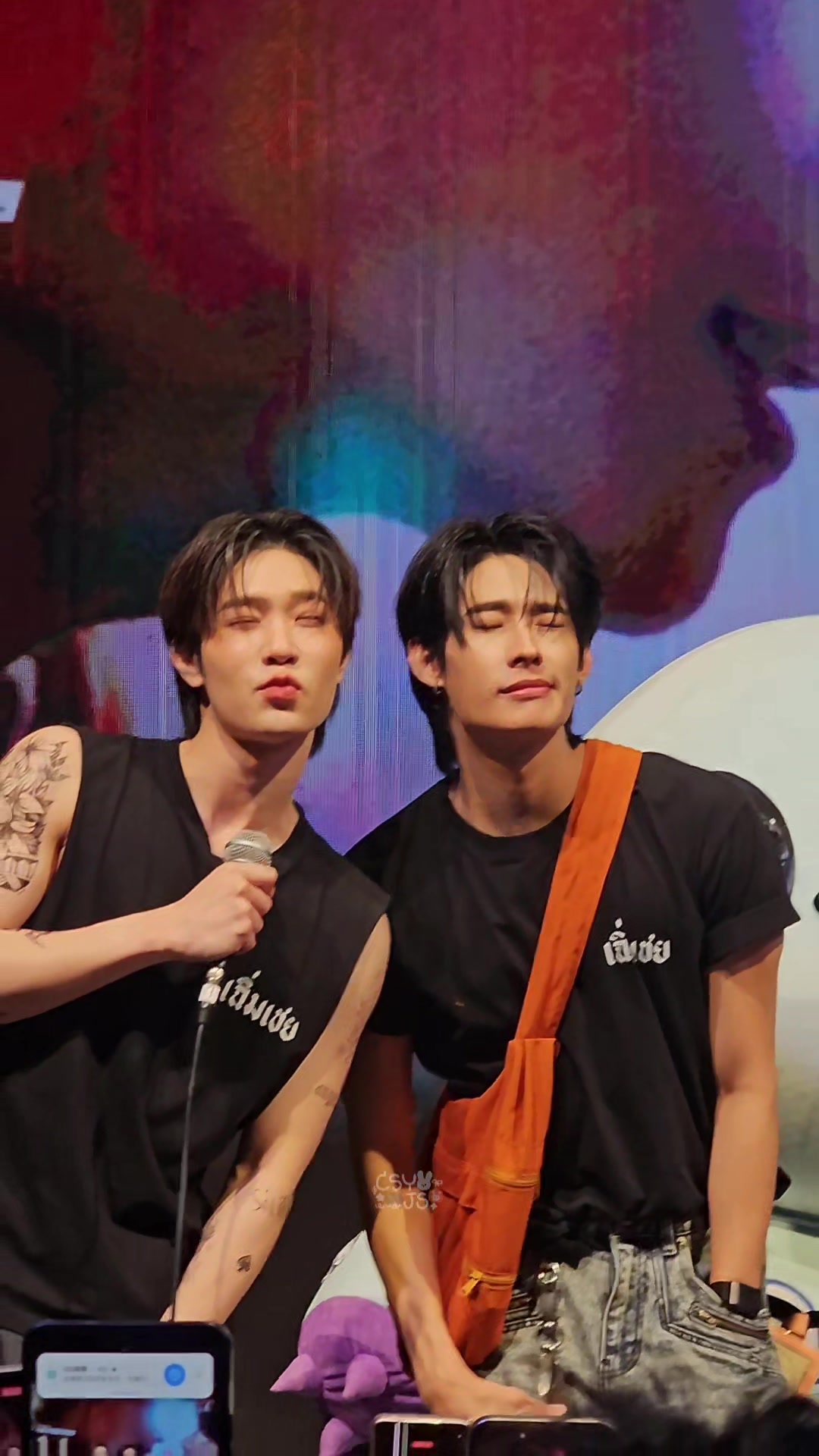 @นมกล้วยย🥤ᶜˢʸᴶˢ