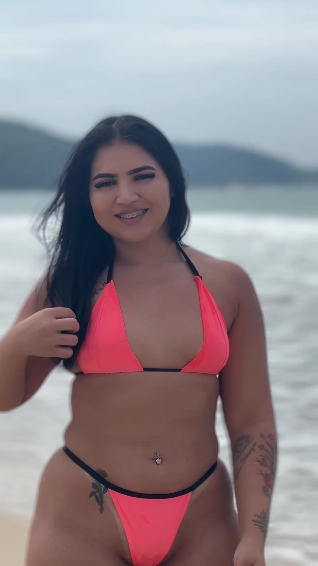 @✨ Samara Sena ✨