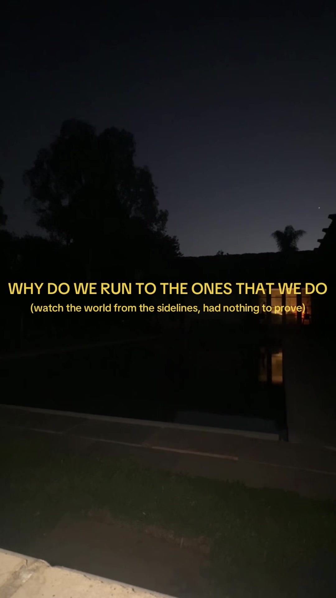@wyldflwrs