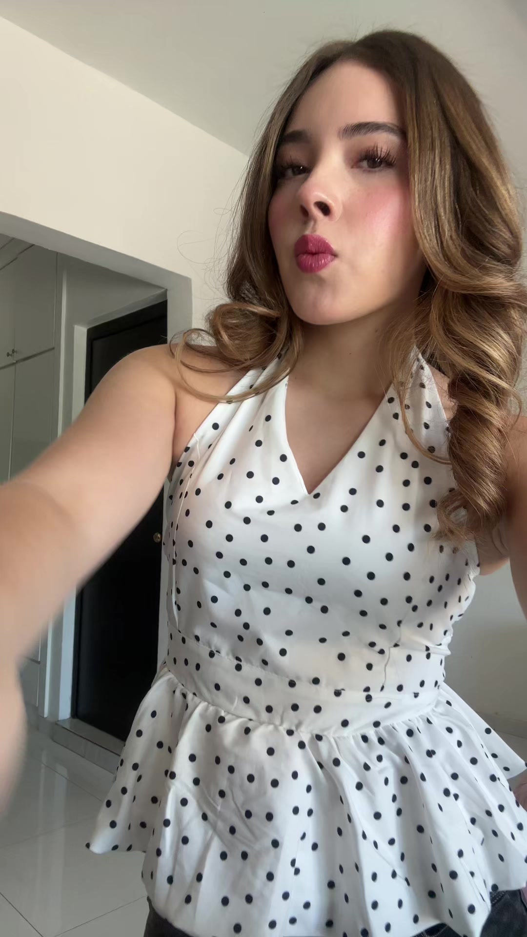 @Valeria Soto