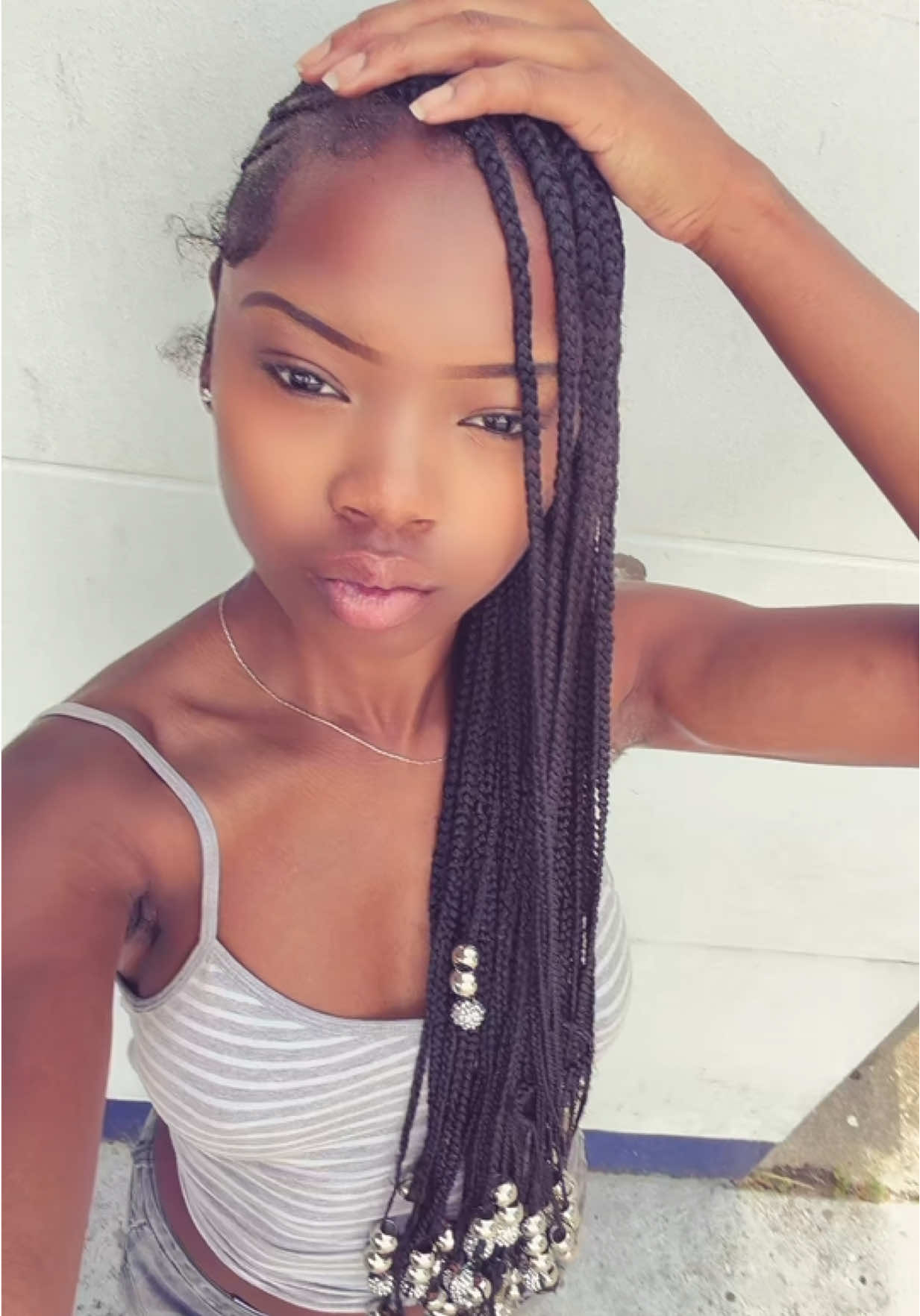@whoisprincessjay_