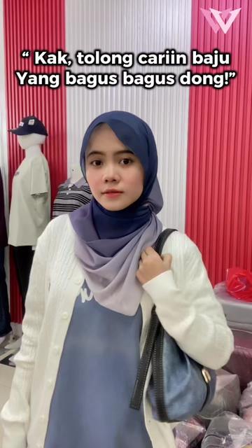 @MM WIDODO RUMBIA
