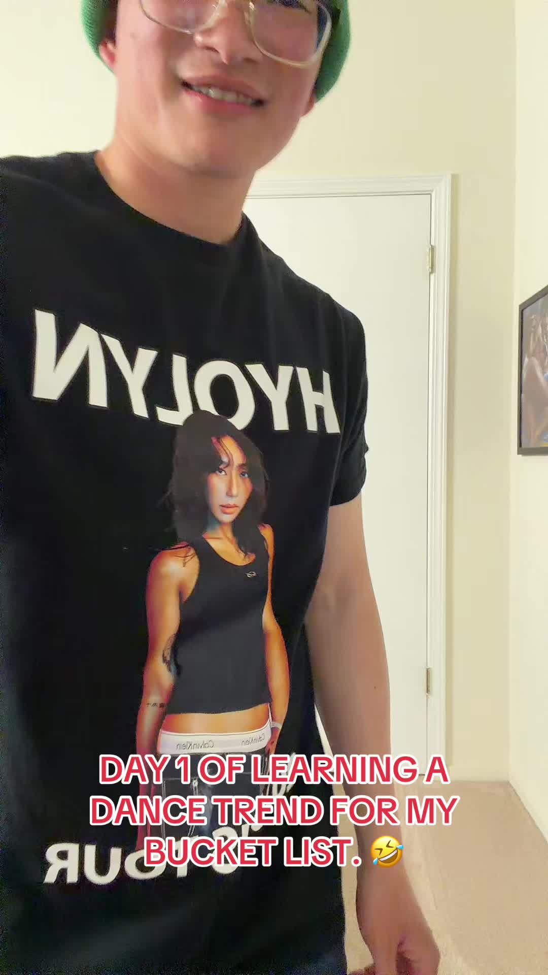 @Dung Nguyen