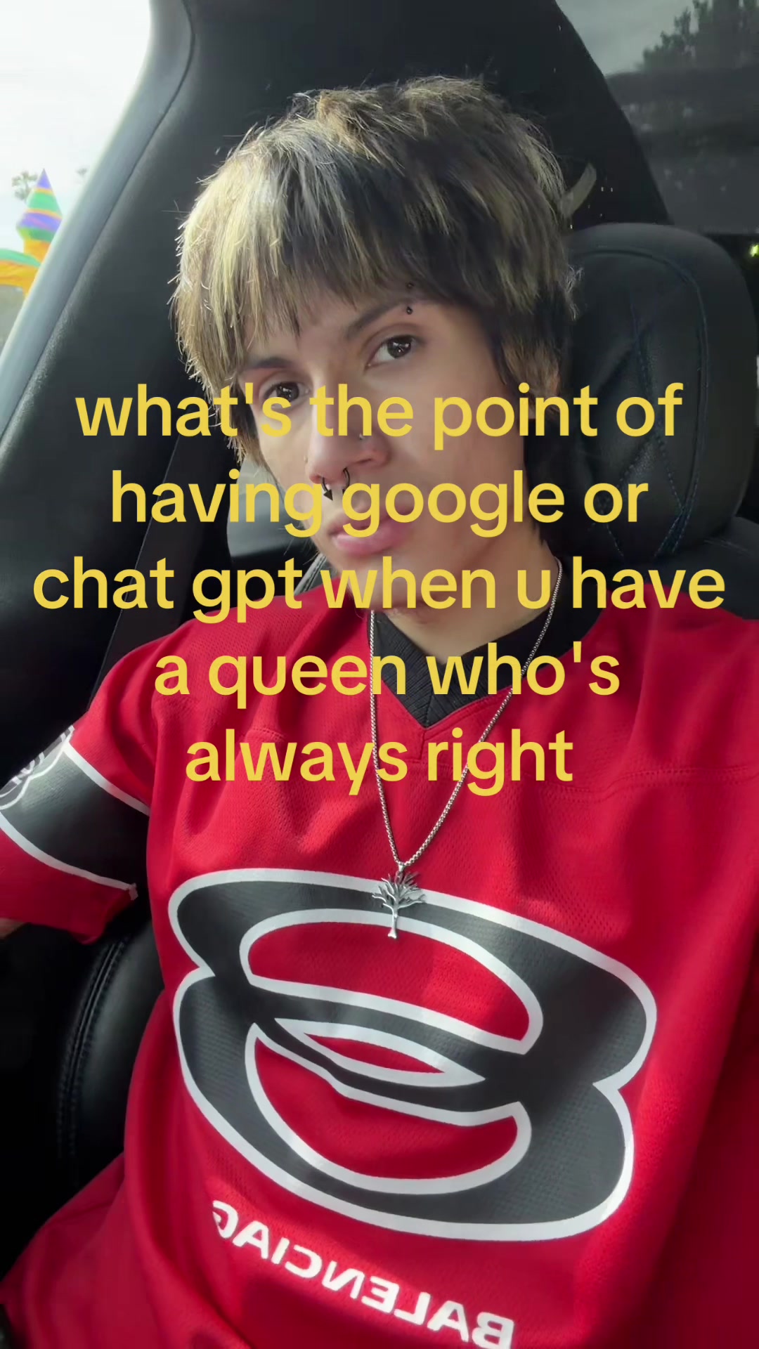 @eli