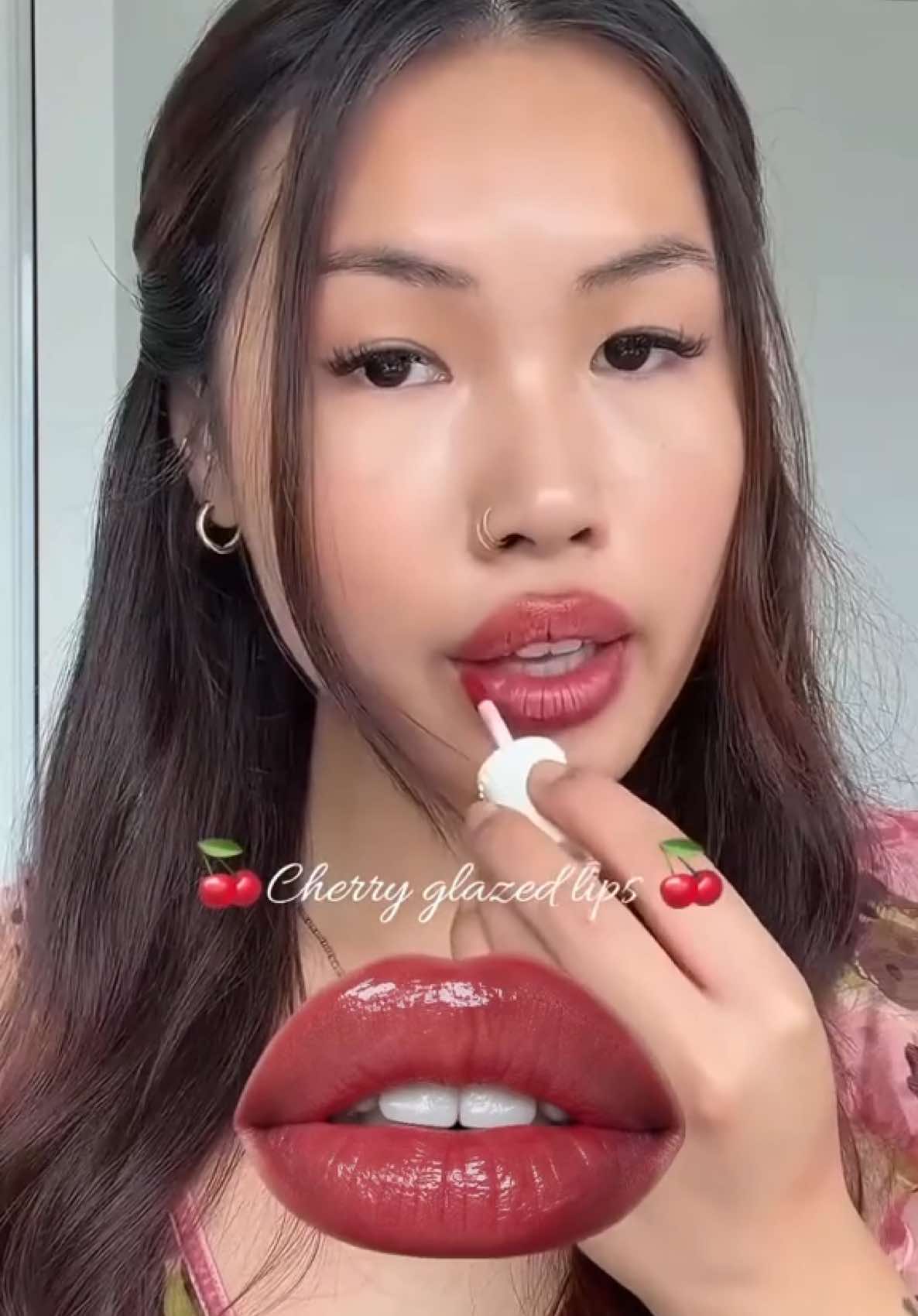 @BenefitFrance