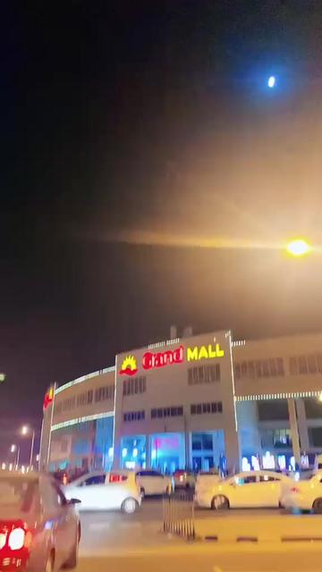 @RajeshHamal350🇰🇷🇰🇷🇰🇷