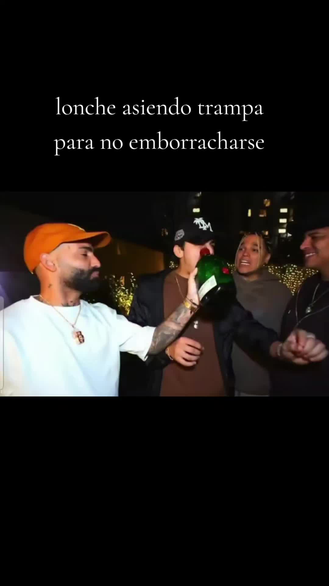 @EL_PROFE