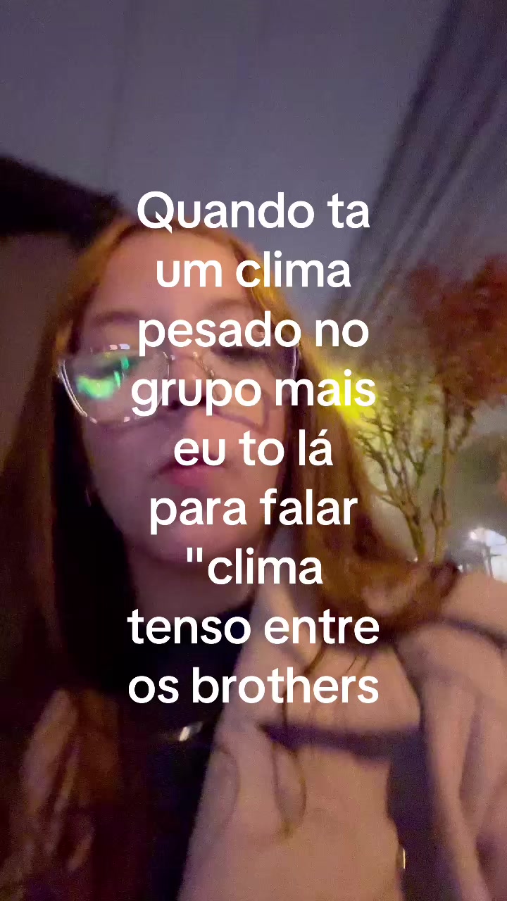 @..