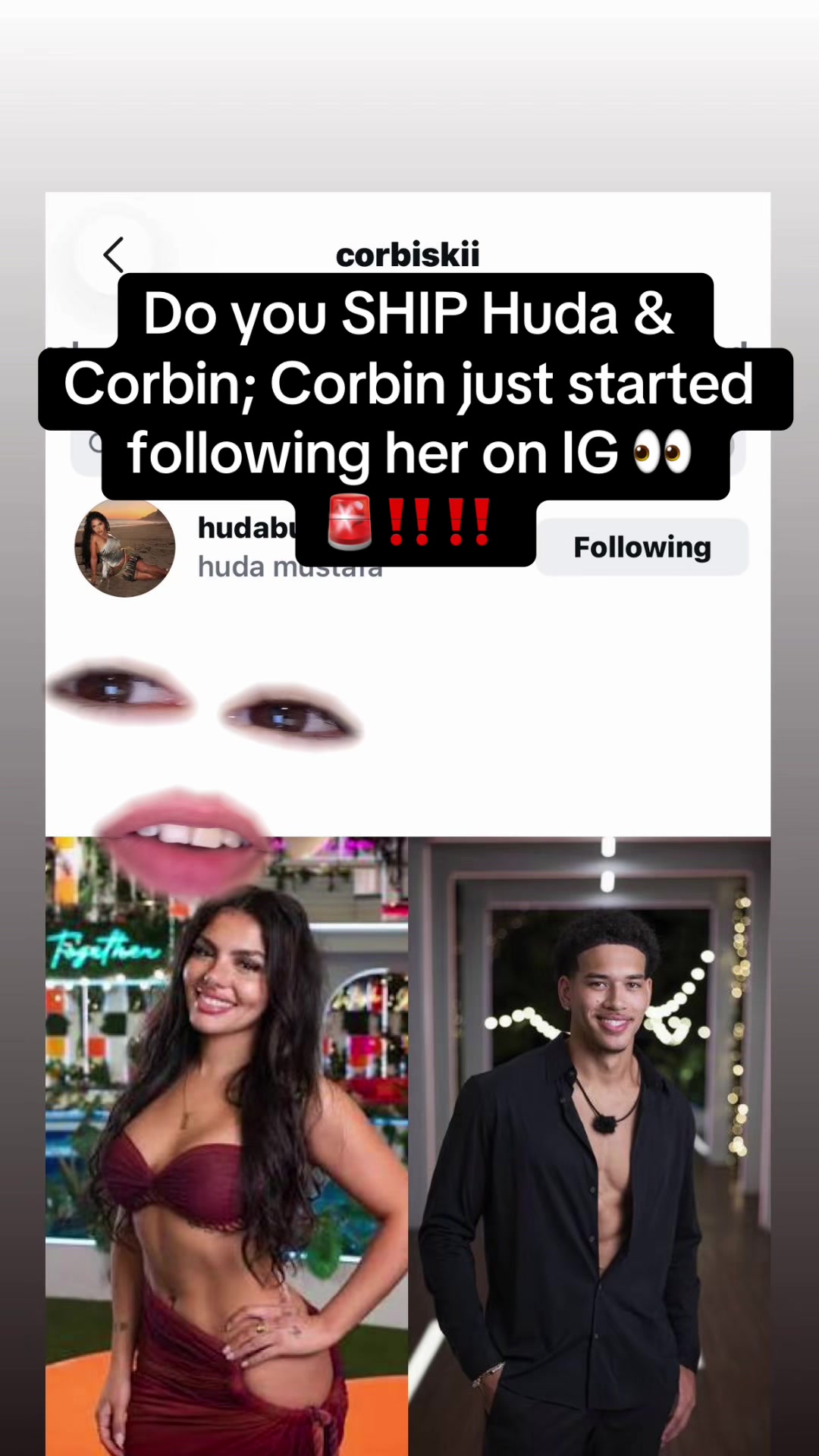 @spilltheteawithmera