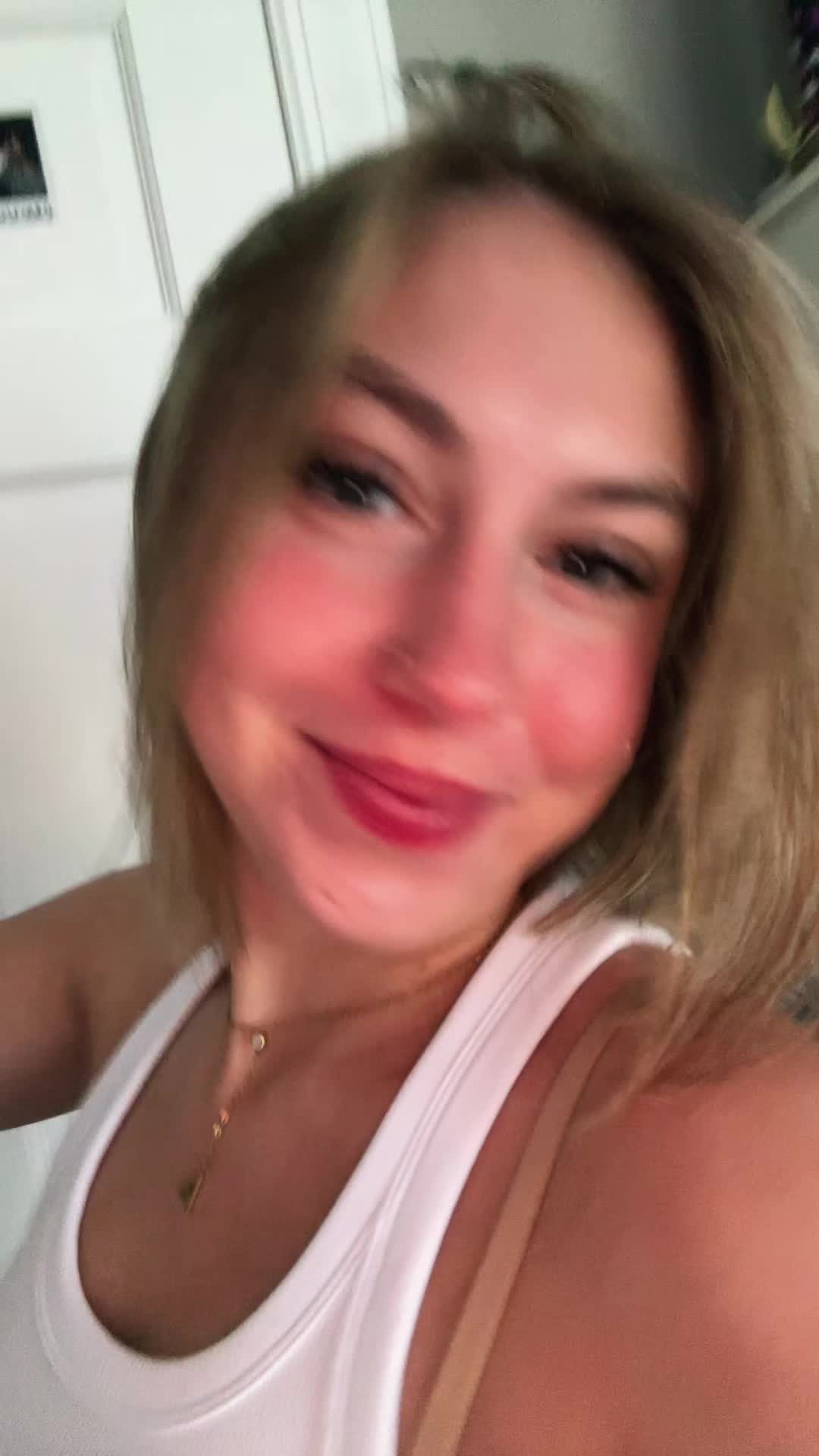 @avaweinberg_spam