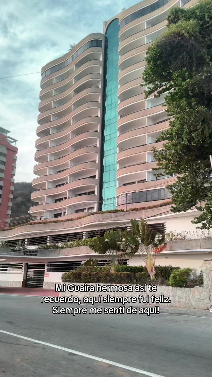 @José Valero 🇻🇪