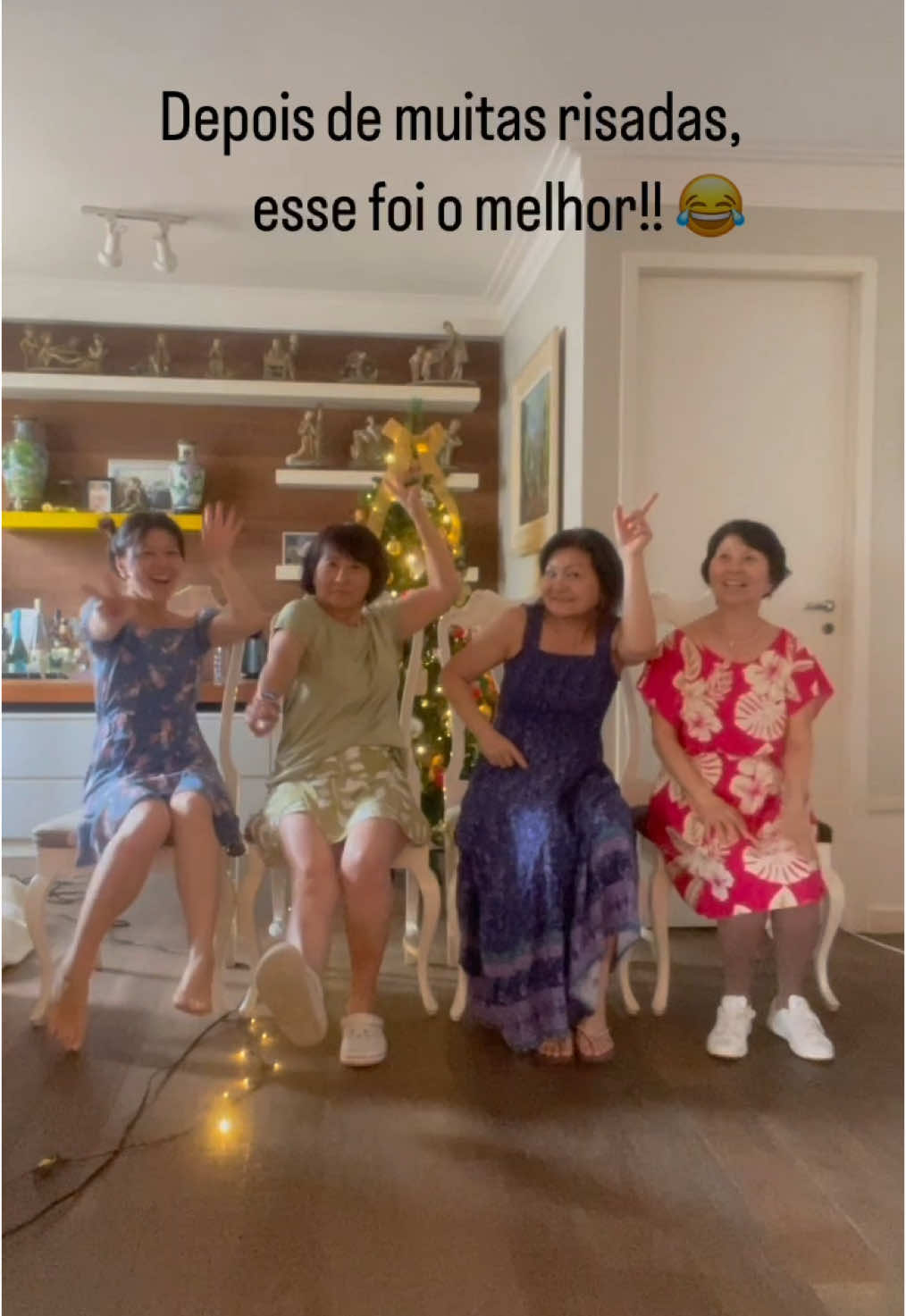 @Mayfukumoto