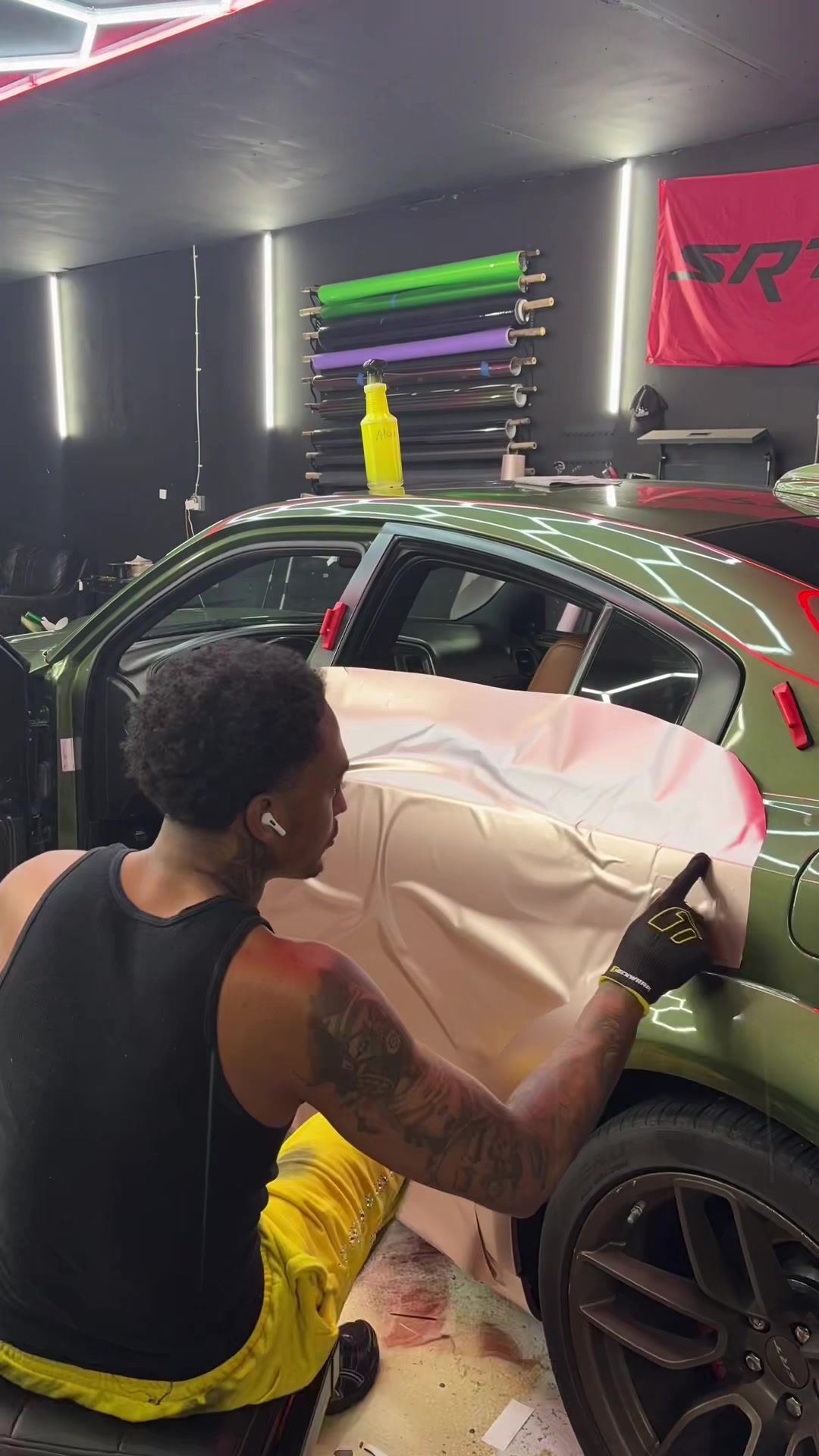 @Kvngkustomz