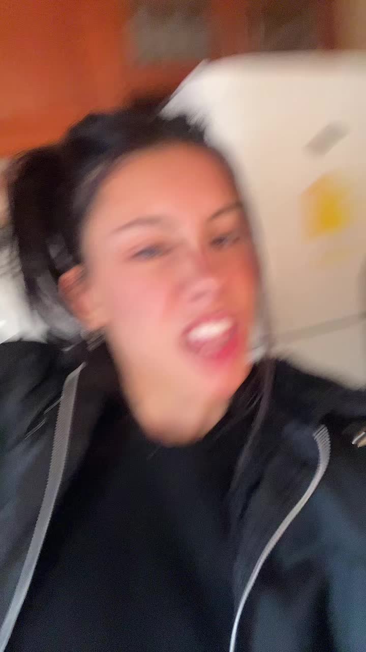 @Selenito