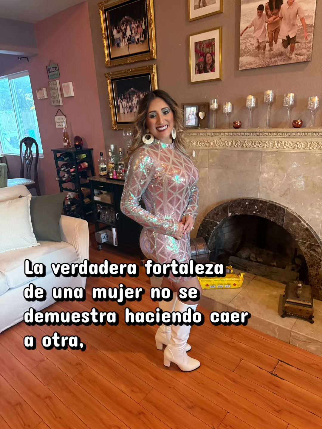 @Dora_cisneros5🌻❌