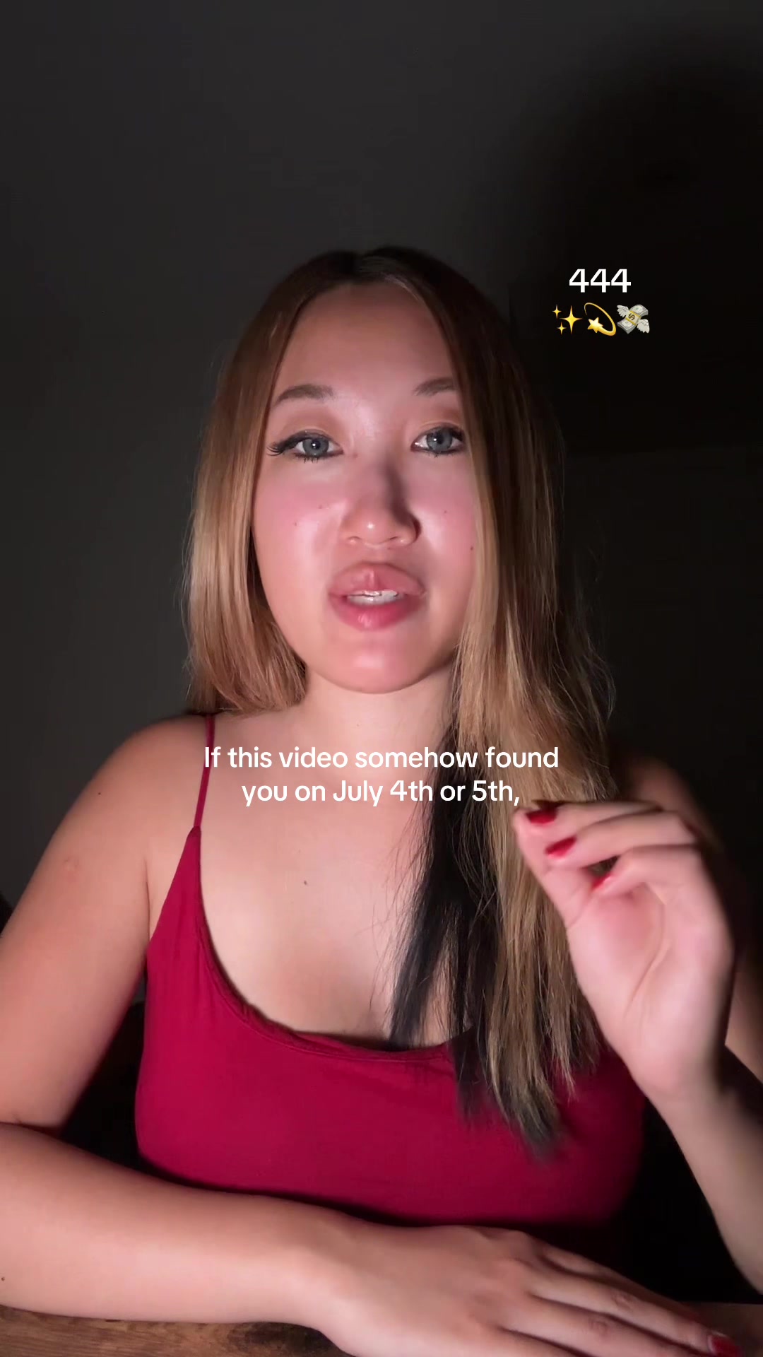 @XynthiaGlow
