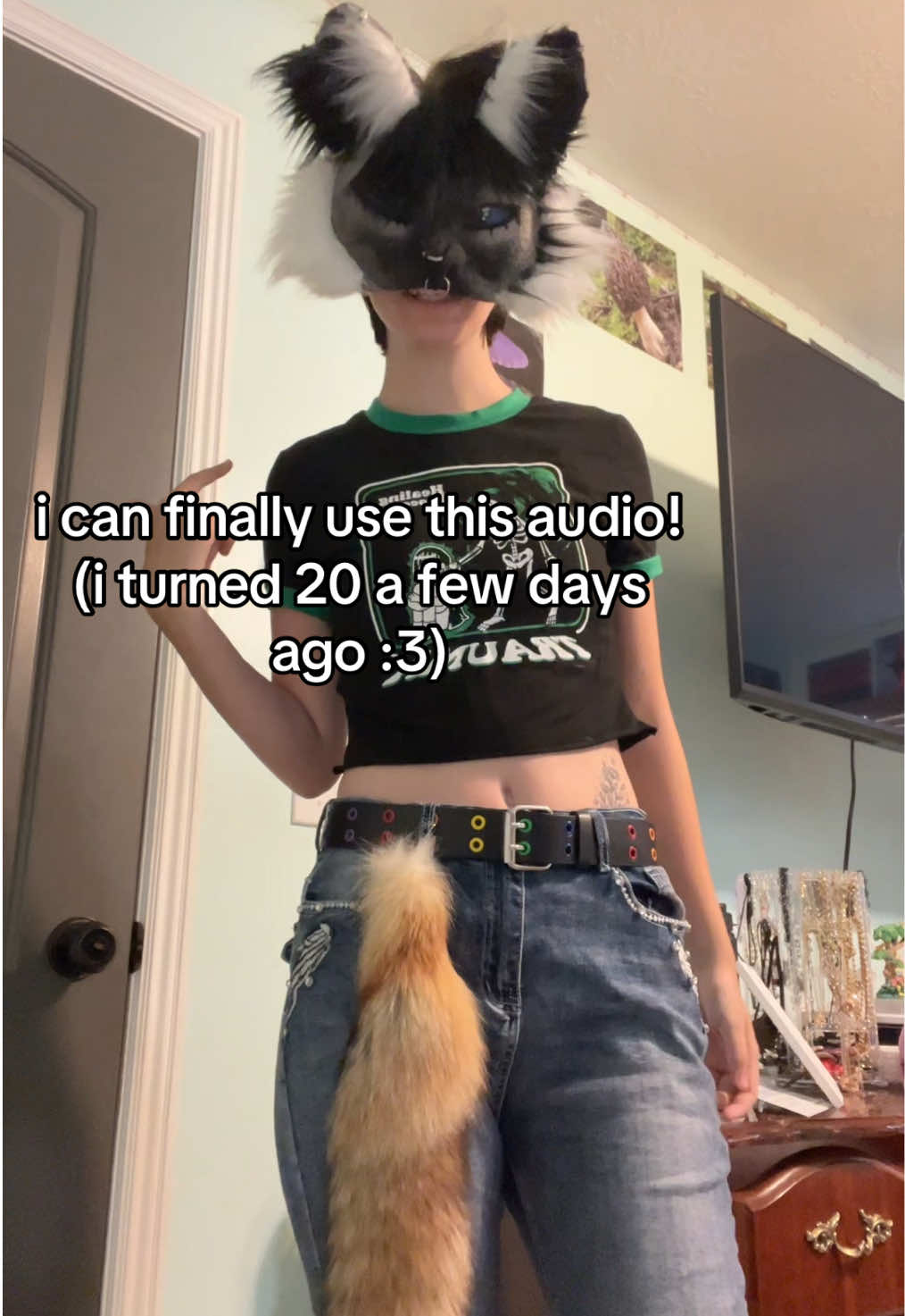 @azzietheunknown