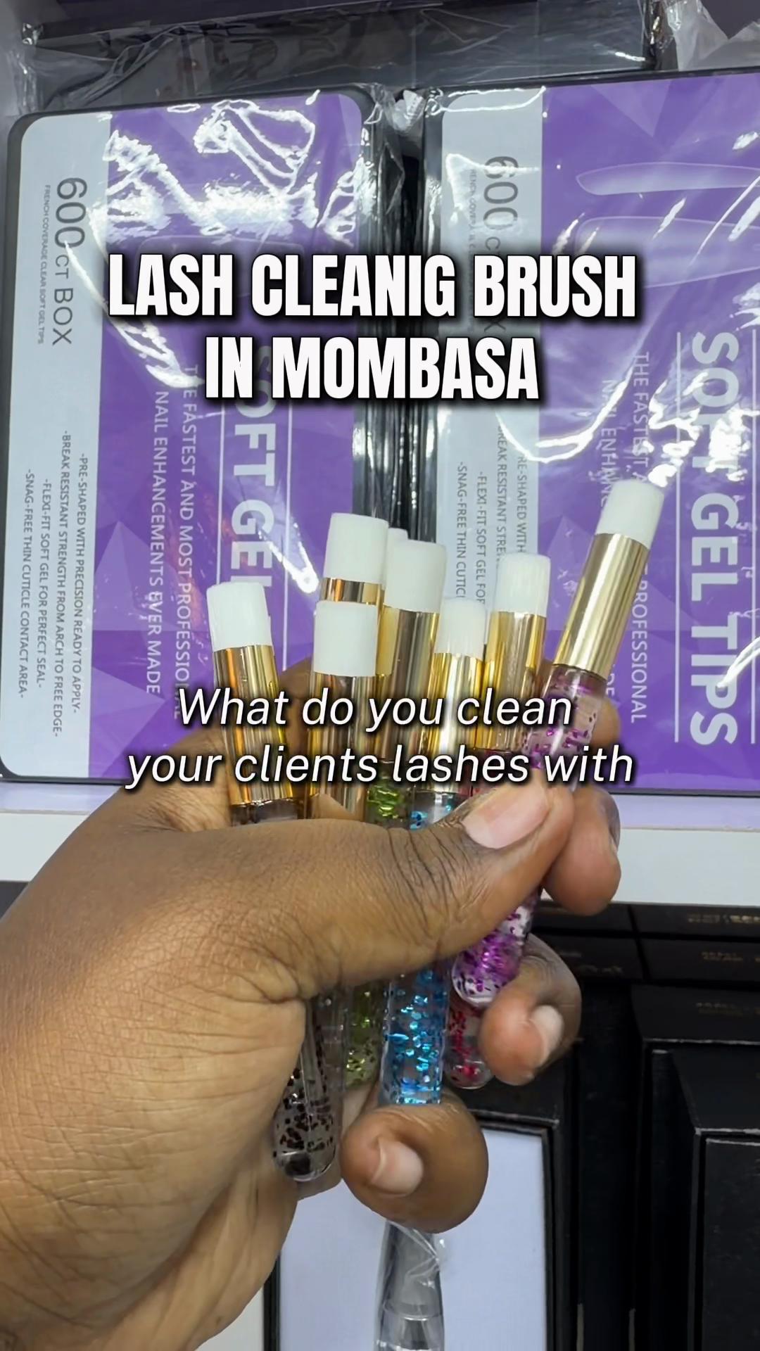 @Marcel Beauty