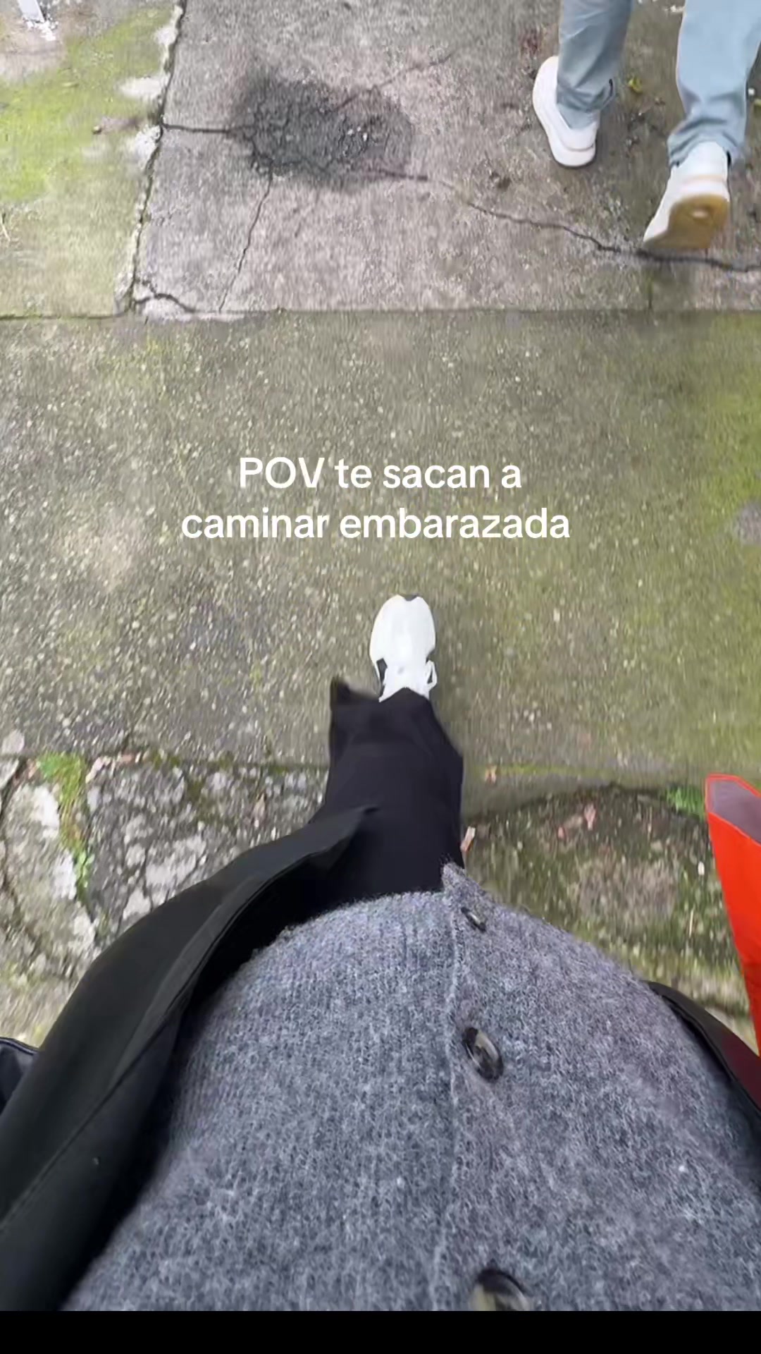 @Vale Gavilanez