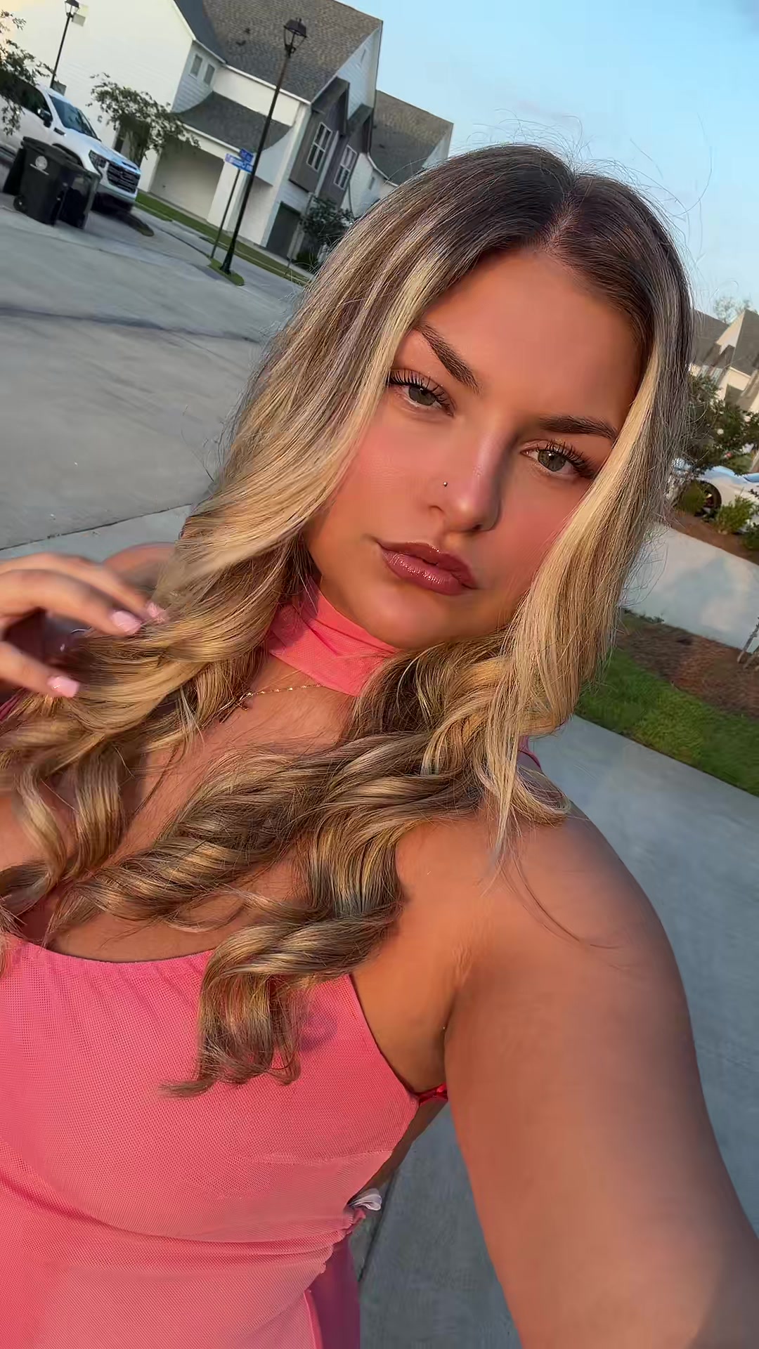@B