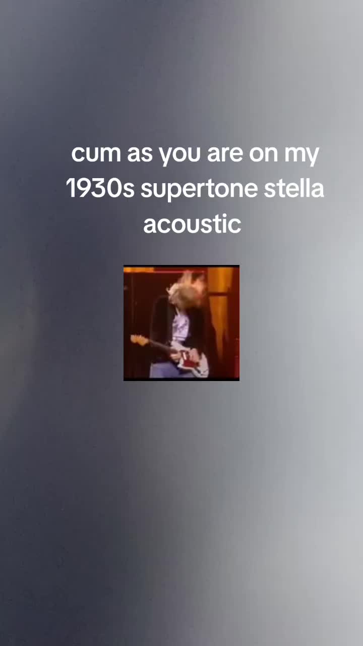 @❌️😈🔥🥁seriousEVILgirl🔥😈❌️