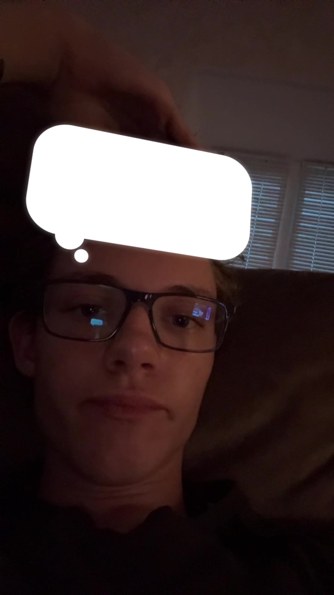 @паршин