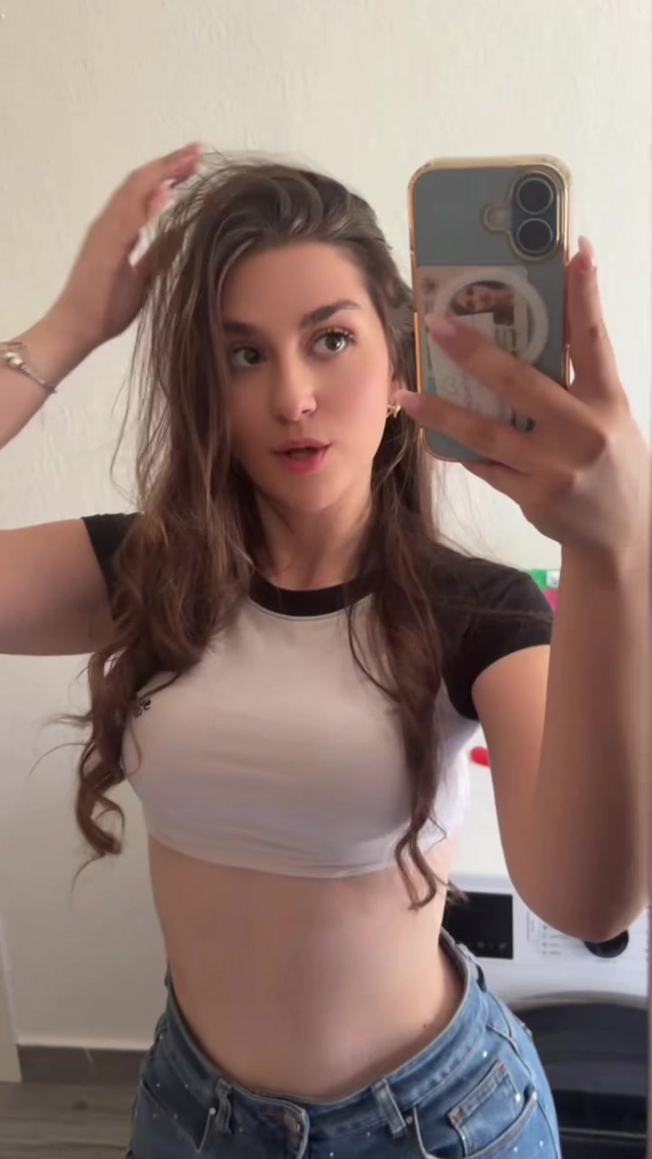 @Aišaa