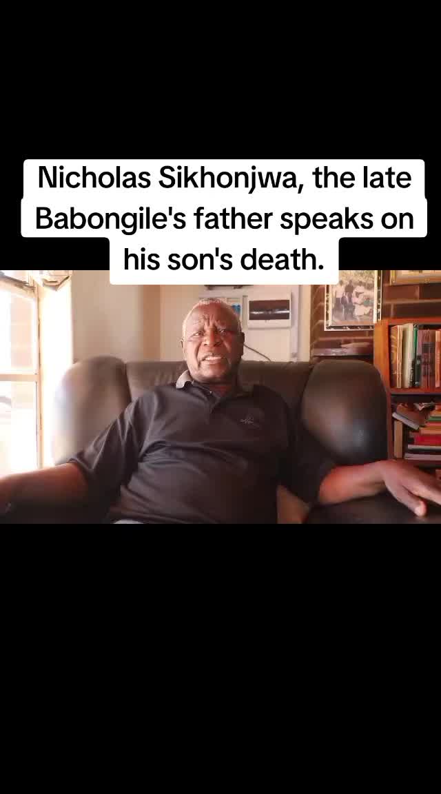 @Chronicle Zimbabwe