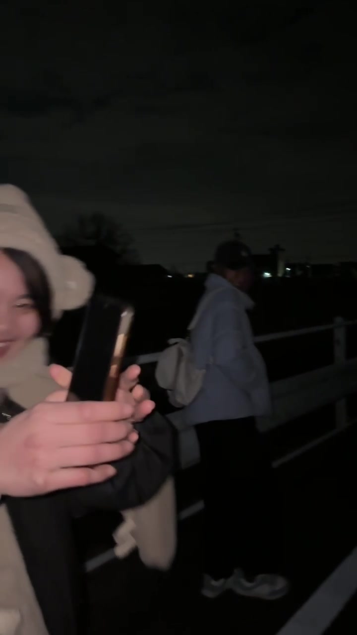 @Matchalatteᥫ᭡