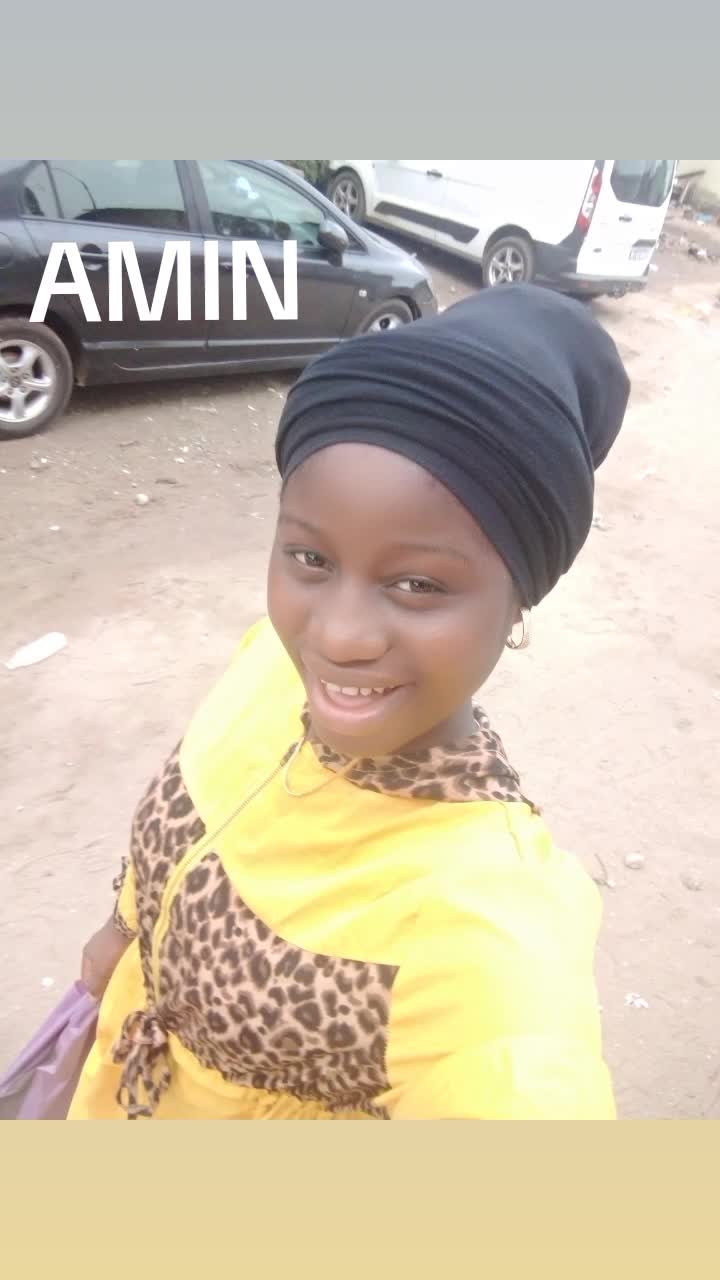 @💐souli💐,lastar💐