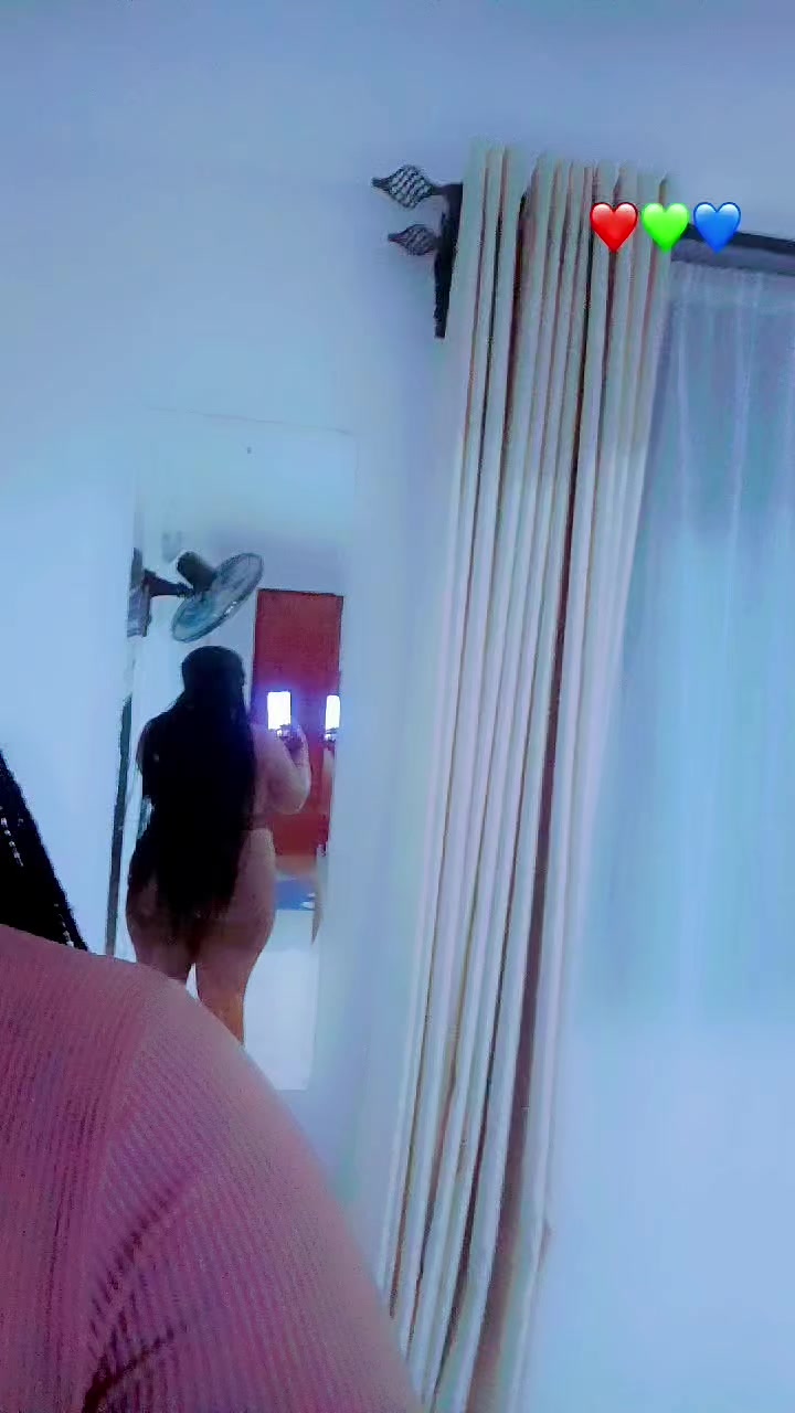 @๐ด๐๐_๐ถ๐๐๐๐๐๐