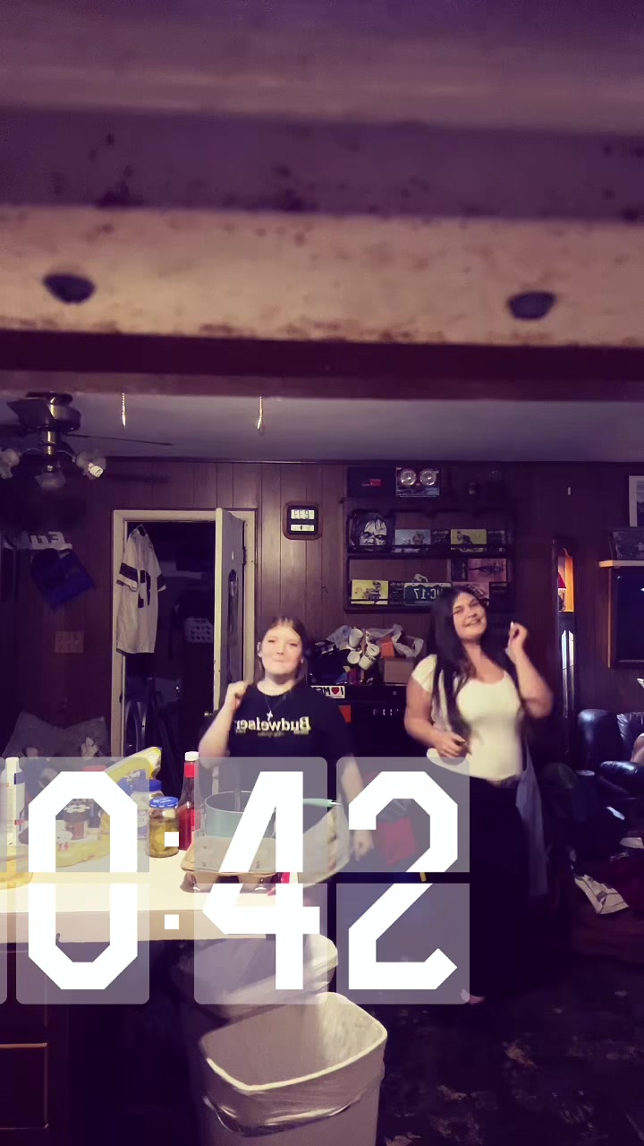 @andriona_loveya_13