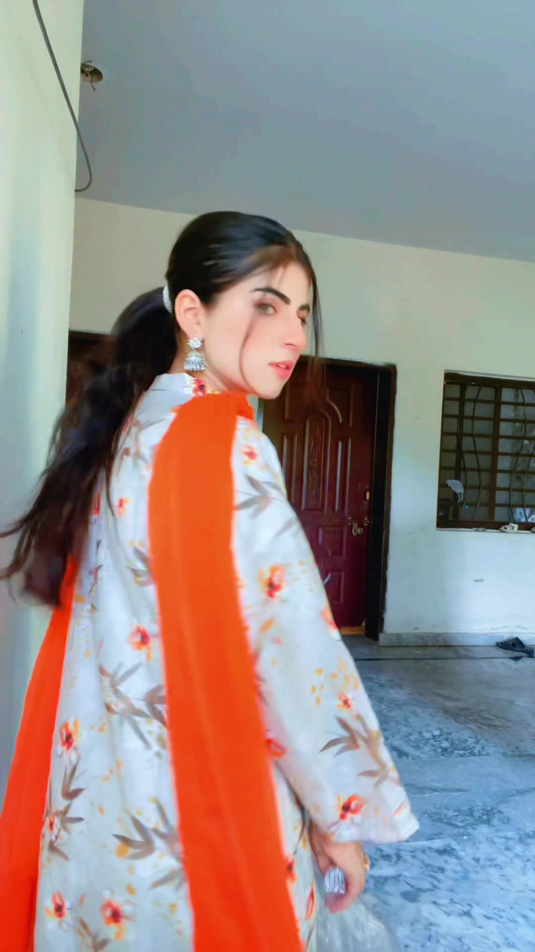 @Sana Haider❤️🔥