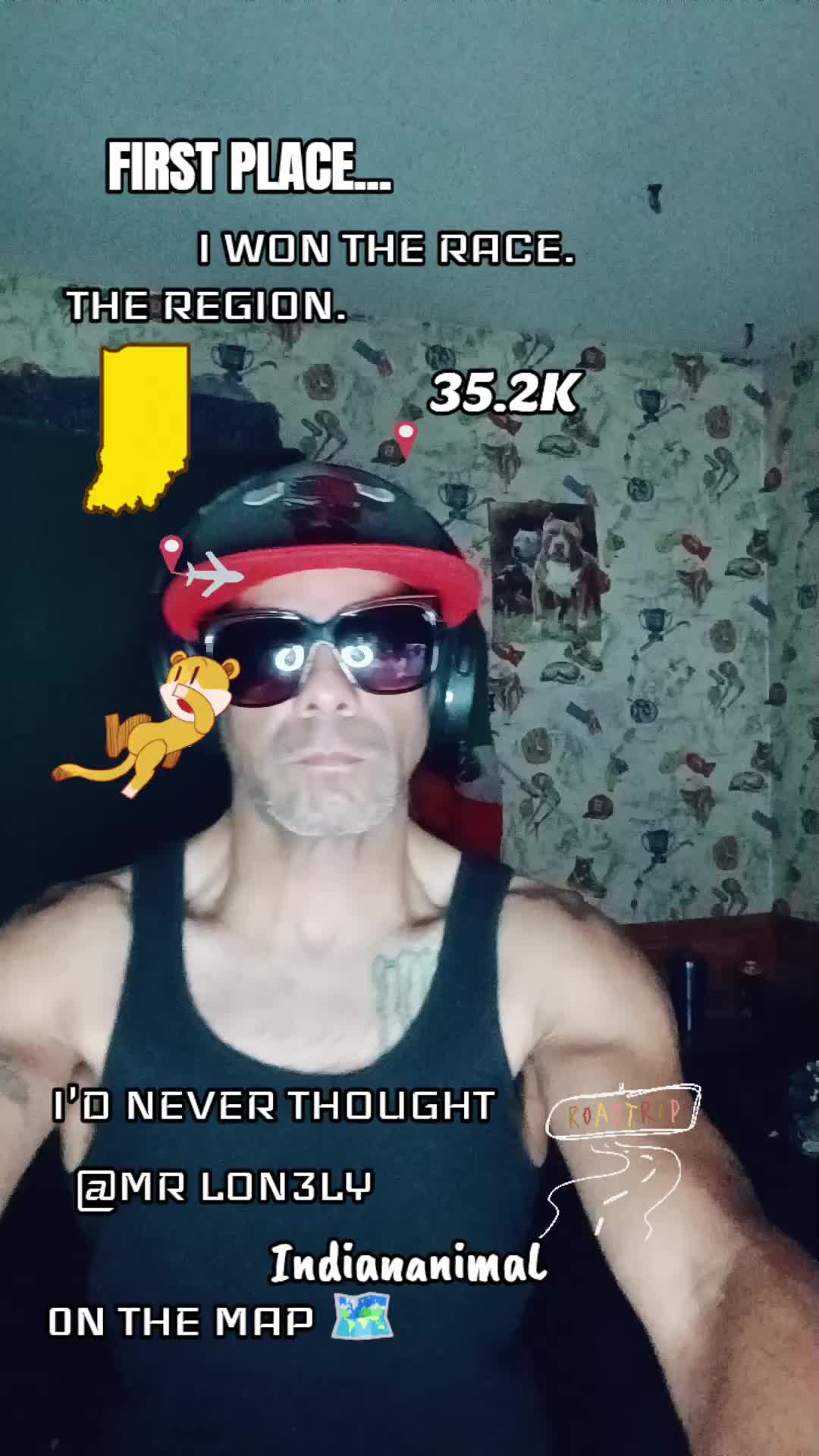 @renelopez0122