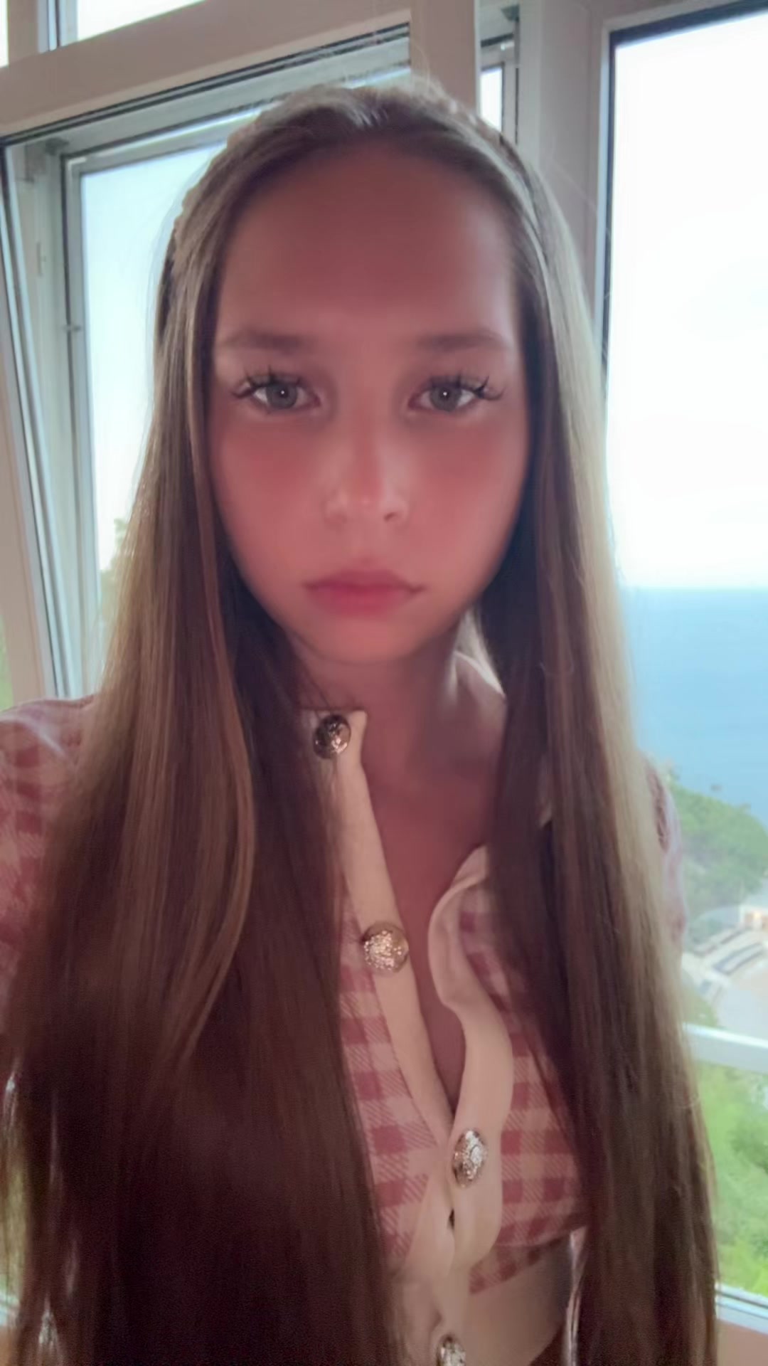 @່
