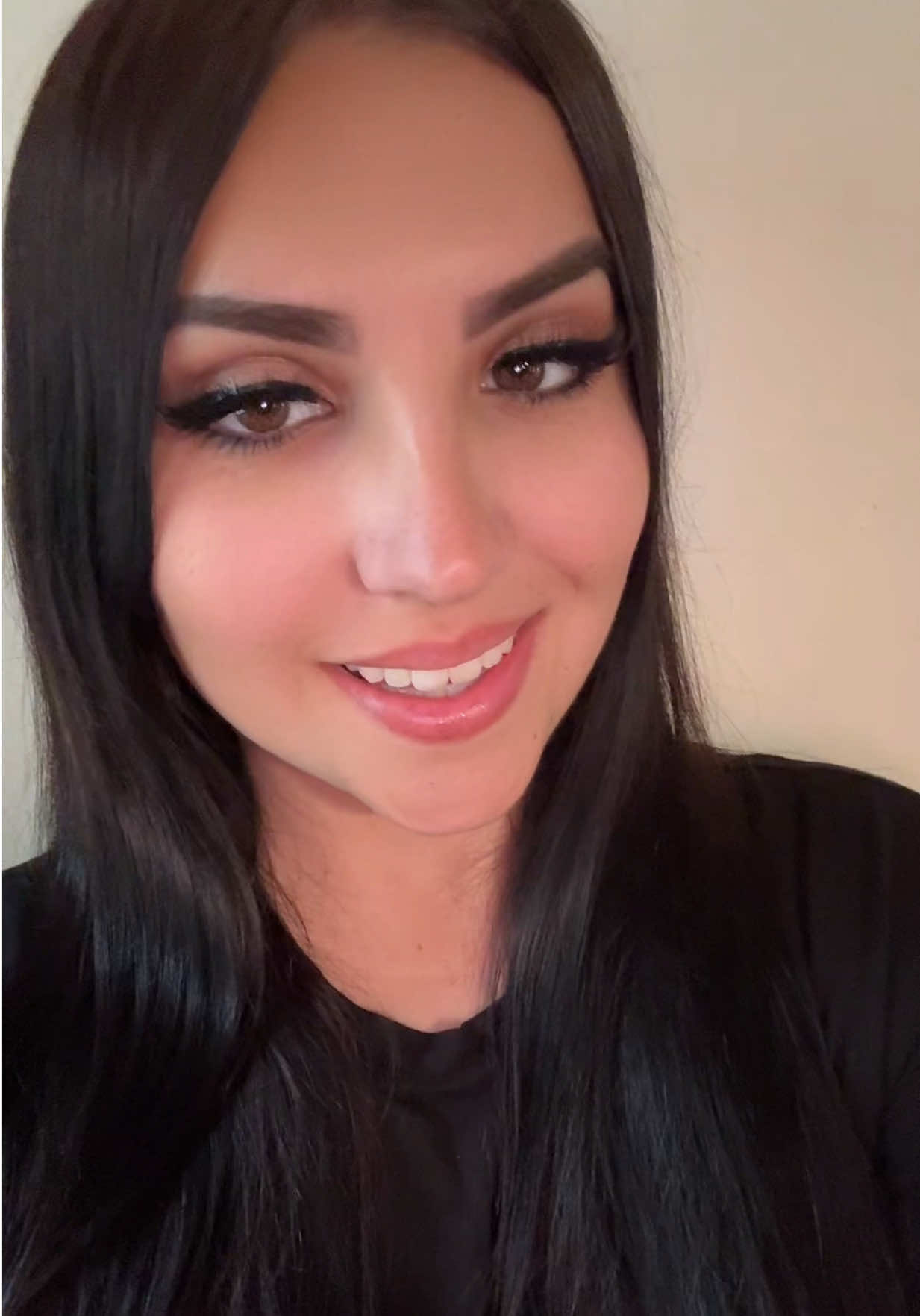 @its_vivian1.0🦋