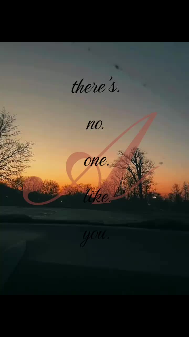 @𝐀ꨄ