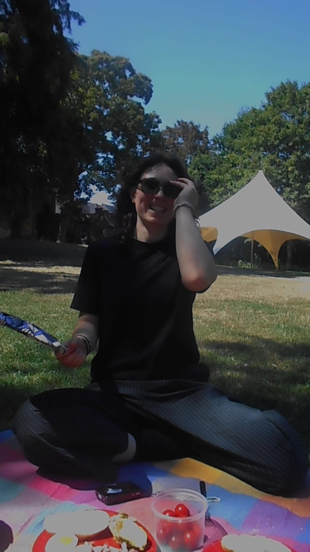 @JN