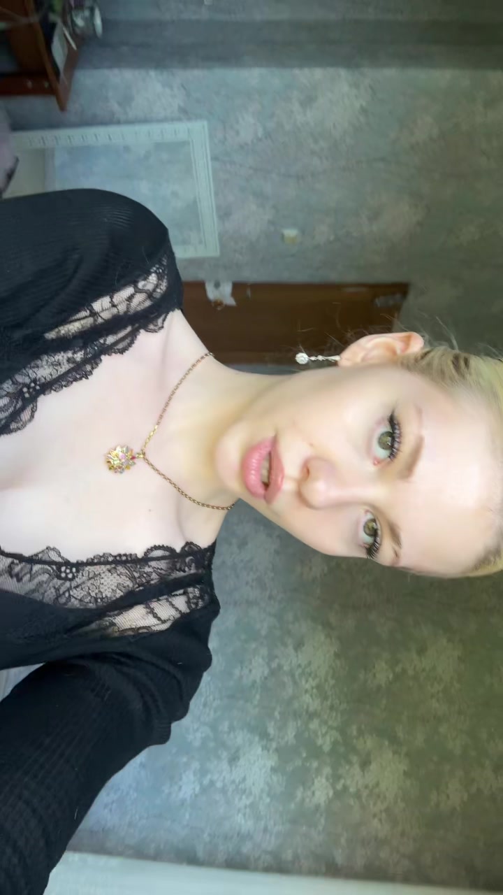 @тэя 🎀